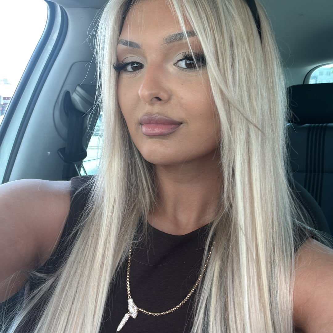 Instagram Profilbild von aar2eta