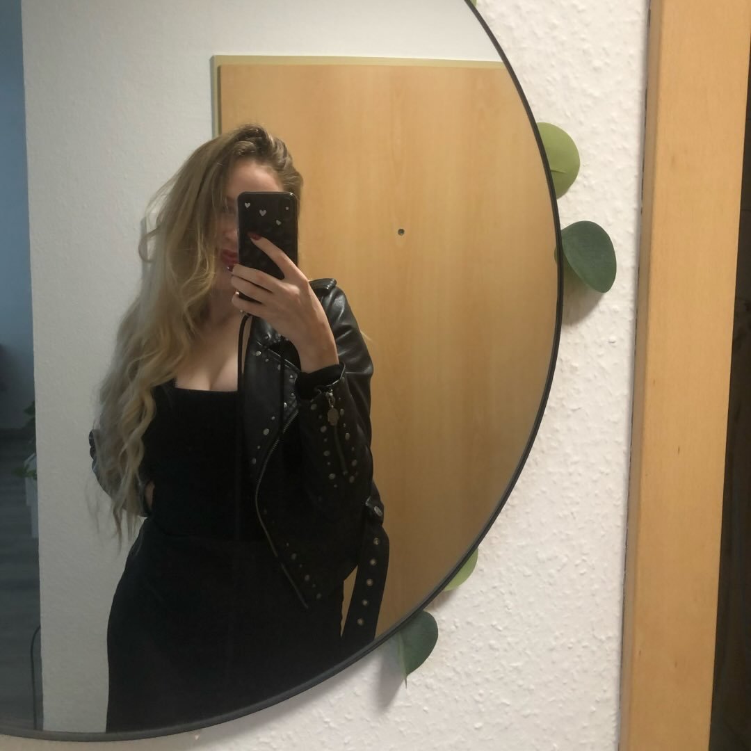 Instagram Profilbild von kim_jger