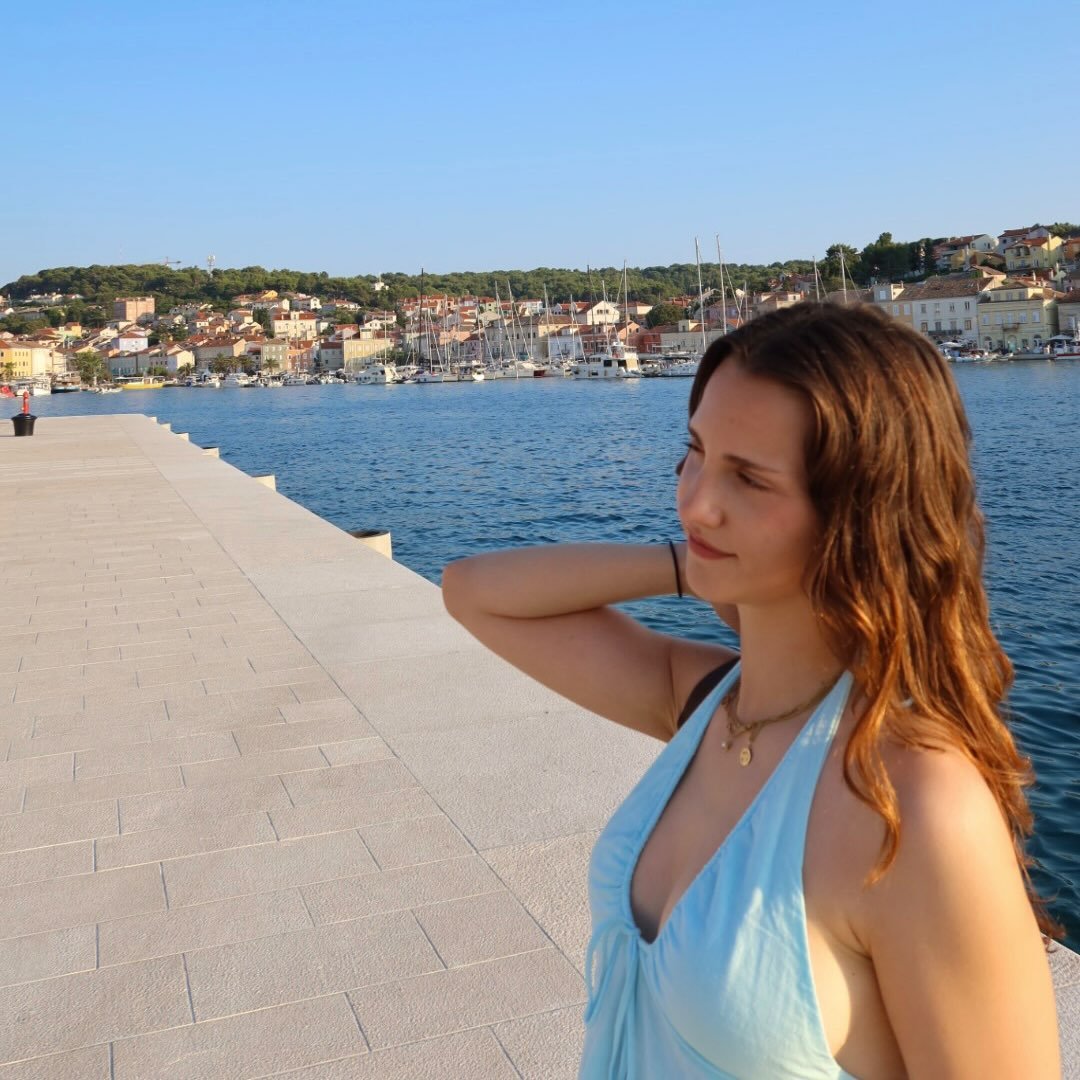 Instagram Profilbild von miaamariiaa