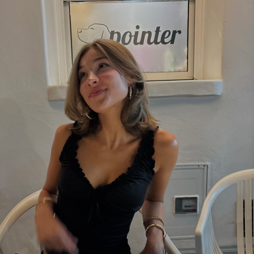 Instagram Profilbild von nisha.kysr