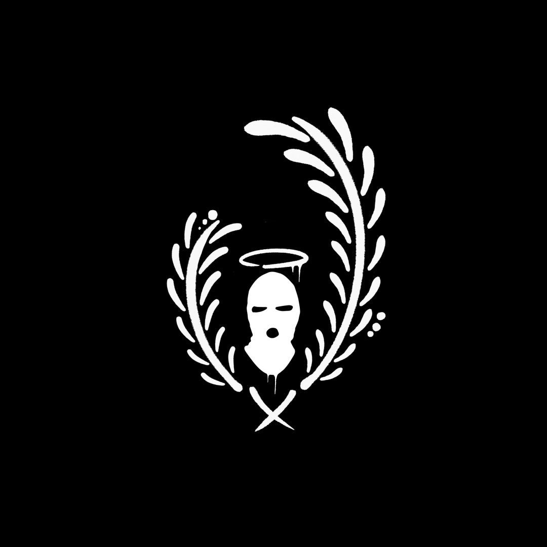 Instagram Profilbild von chromsport