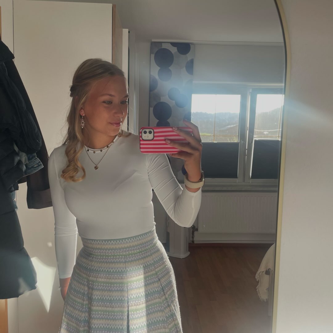 Instagram Profilbild von luttenberger.anna