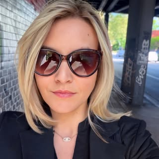 Instagram Profilbild von bernie_van_vandaag