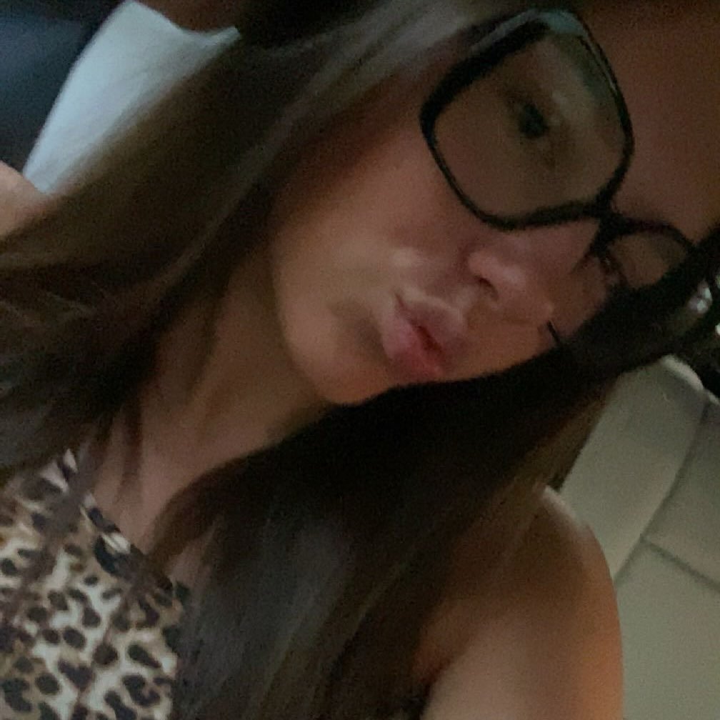 Instagram Profilbild von leticia_bpt