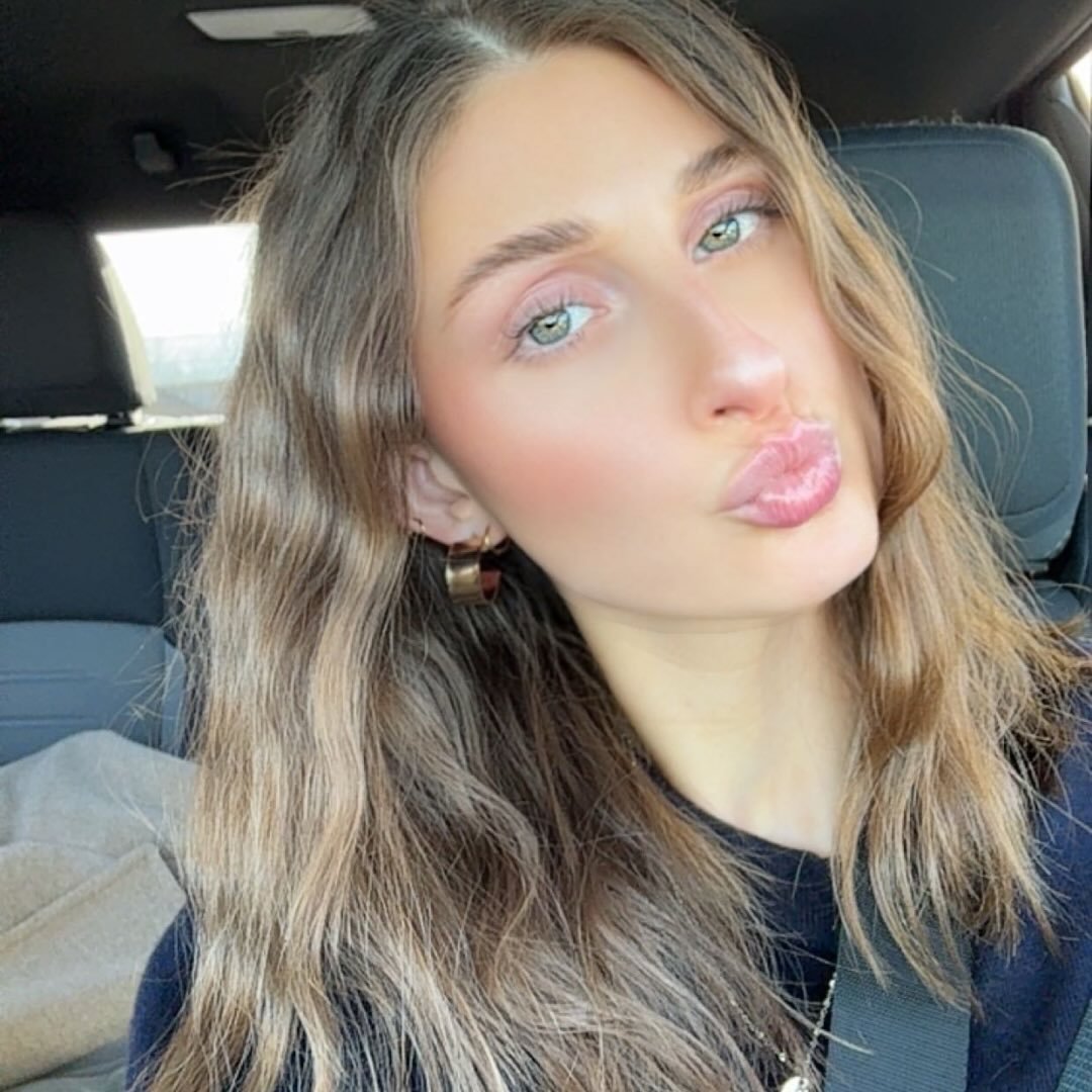 Instagram Profilbild von c.m.connn
