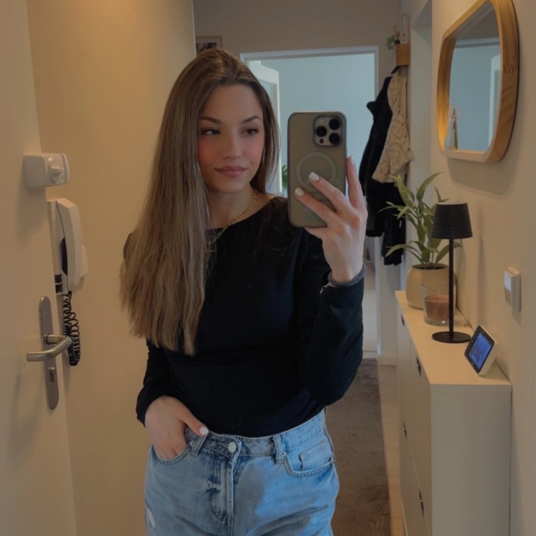 Instagram Profilbild von _vanessaamly_