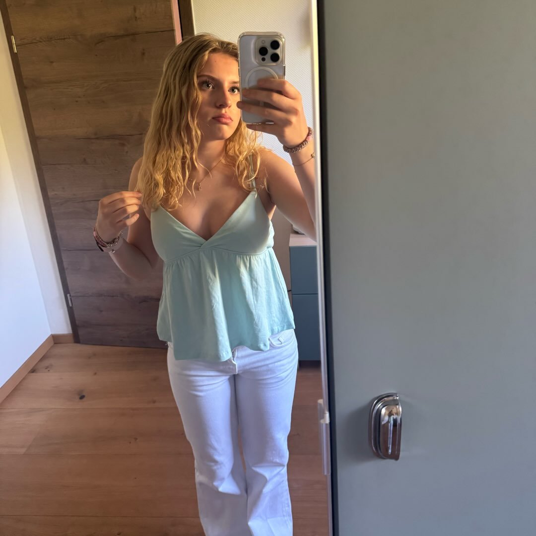 Instagram Profilbild von mila.schf