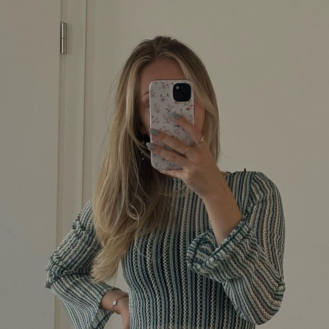 Instagram Profilbild von valencia0903