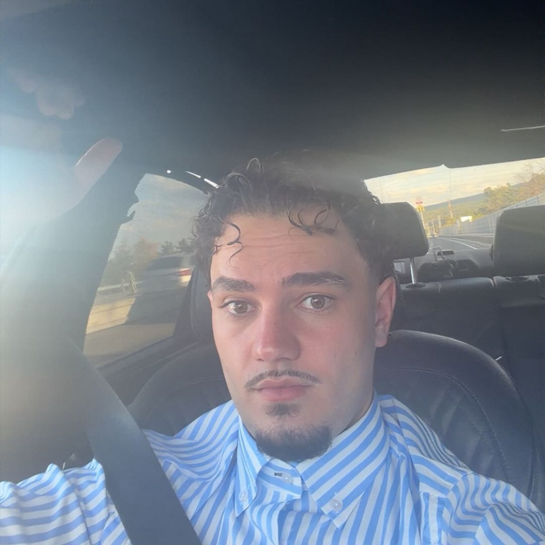 Instagram Profilbild von ibooibrahimm