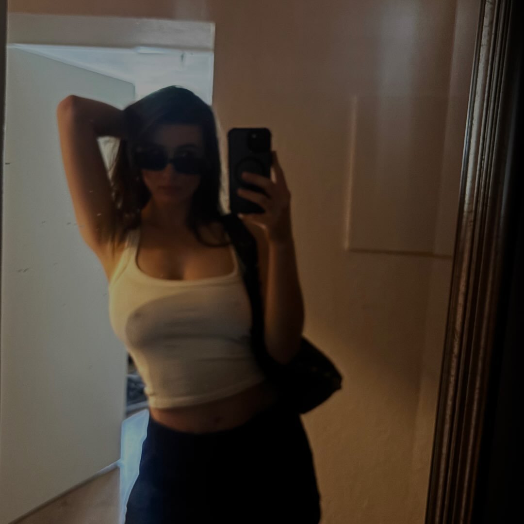 Instagram Profilbild von alina_zltn