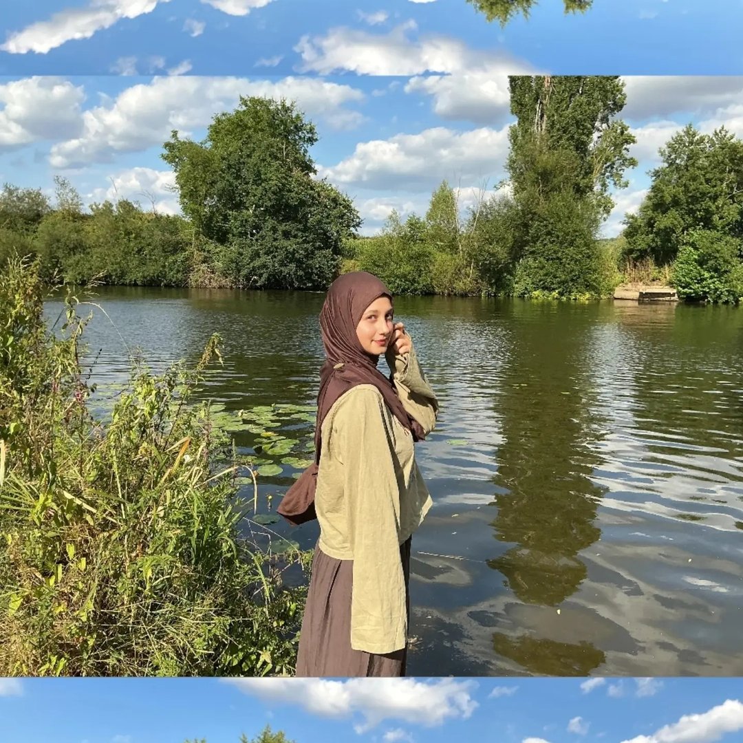 Instagram Profilbild von 17bbusraa