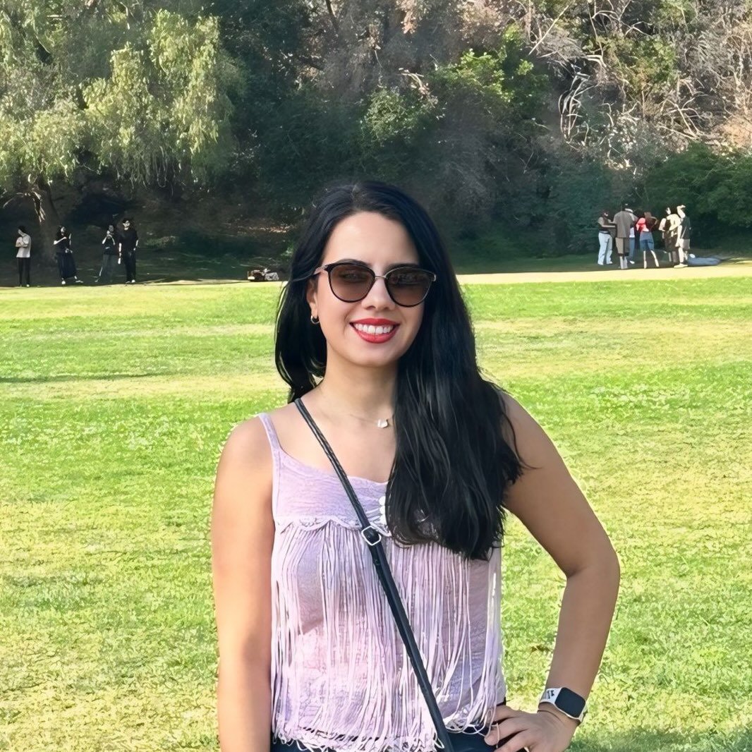 Instagram Profilbild von aidaa_mohammadi