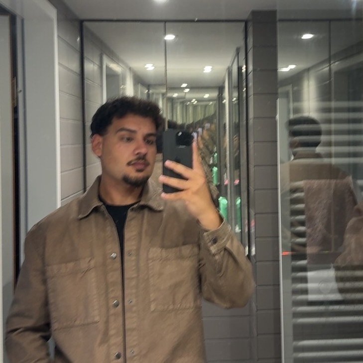 Instagram Profilbild von kado.alm