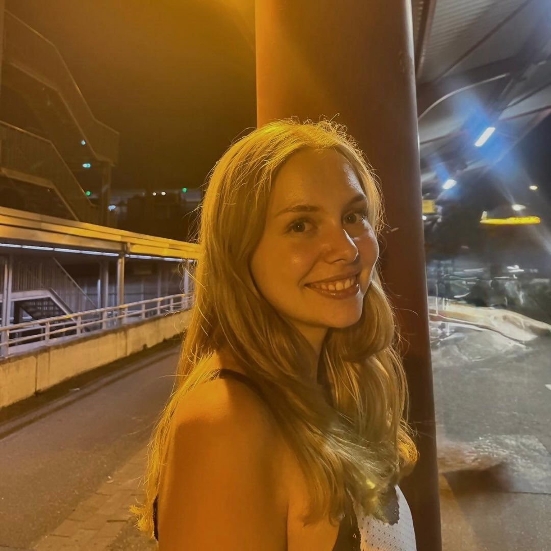 Instagram Profilbild von mariesara.hrg