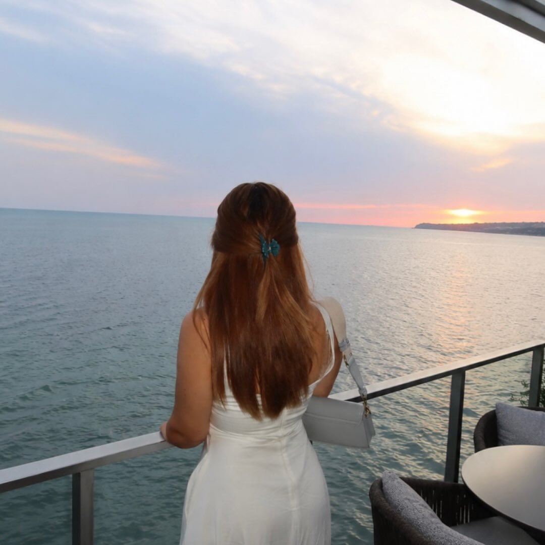 Instagram Profilbild von yasemnburcu