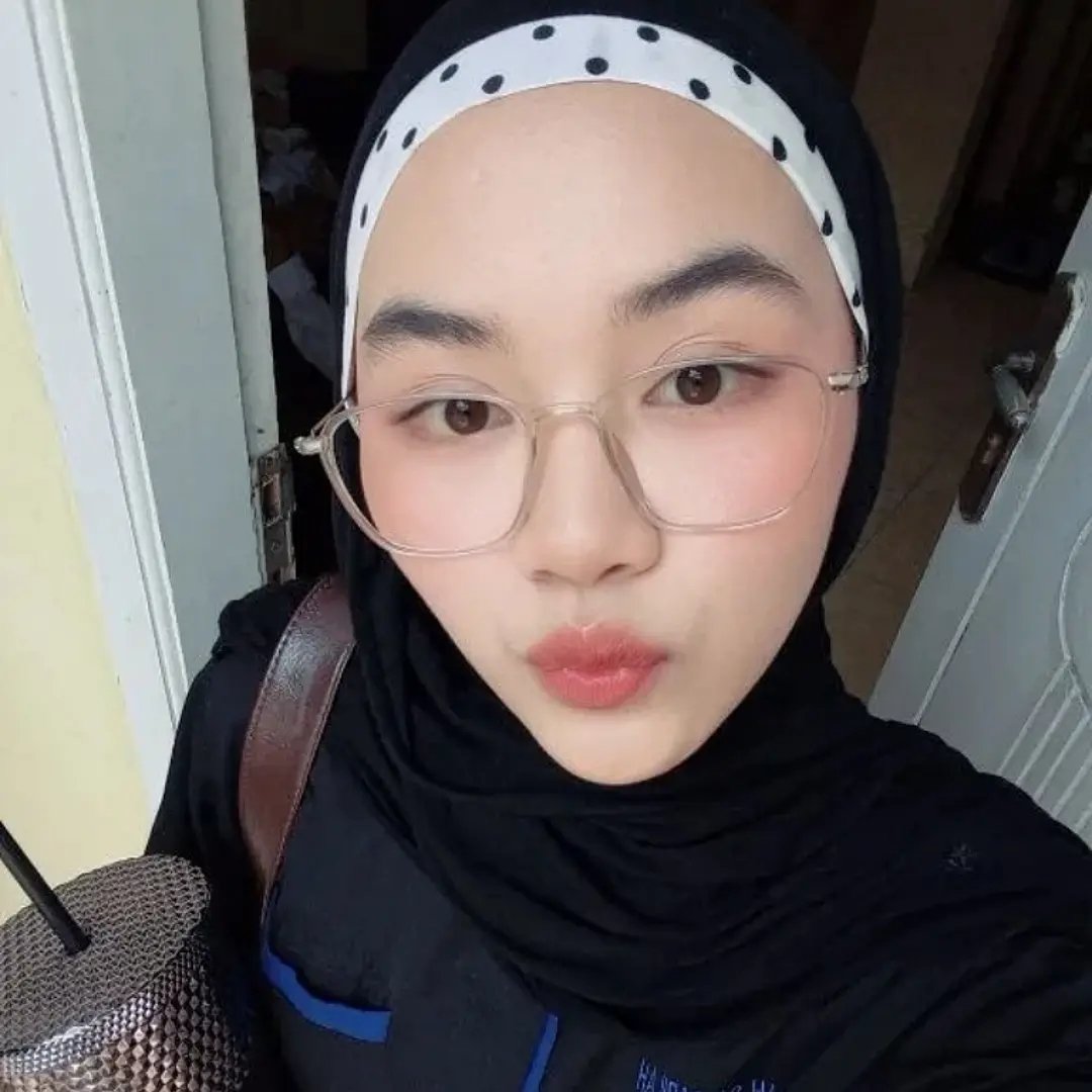 Instagram Profilbild von faadilba
