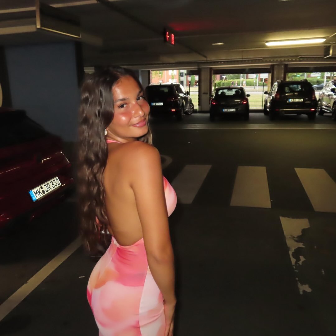 Instagram Profilbild von selin.ortk