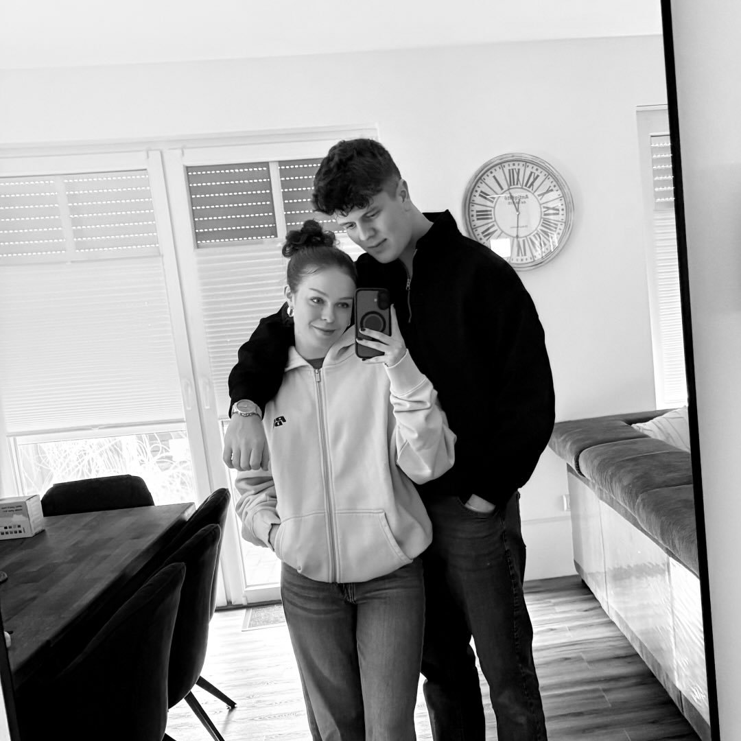 Instagram Profilbild von lxon24