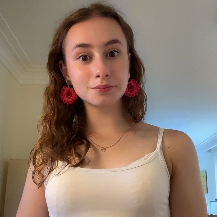 Instagram Profilbild von hannah_s102