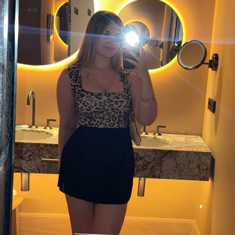 Instagram Profilbild von lili.iiii