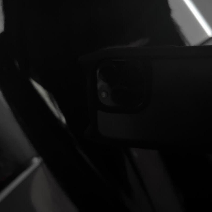 Instagram Profilbild von okaccepts