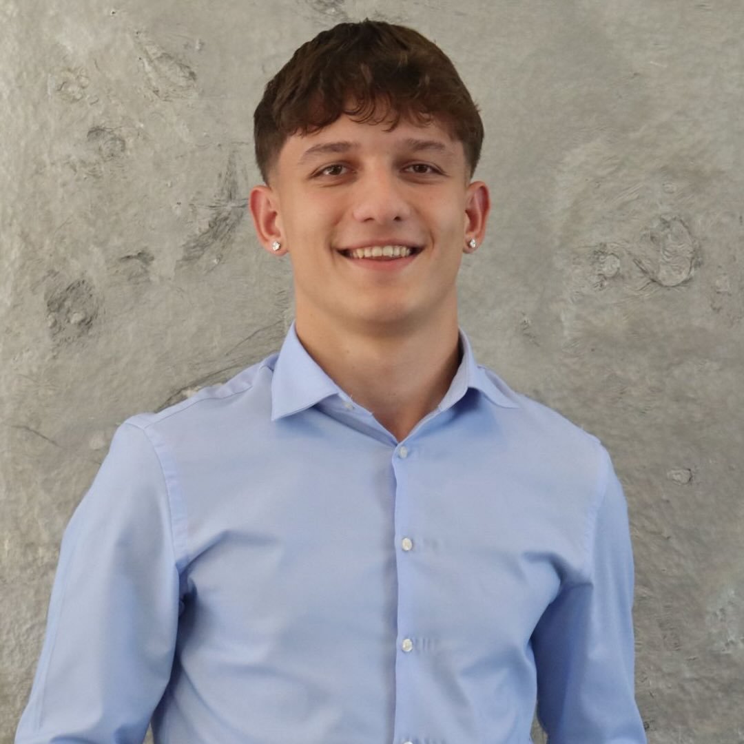 Instagram Profilbild von politikmitadrian