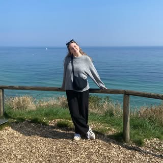 Instagram Profilbild von amy.rthj