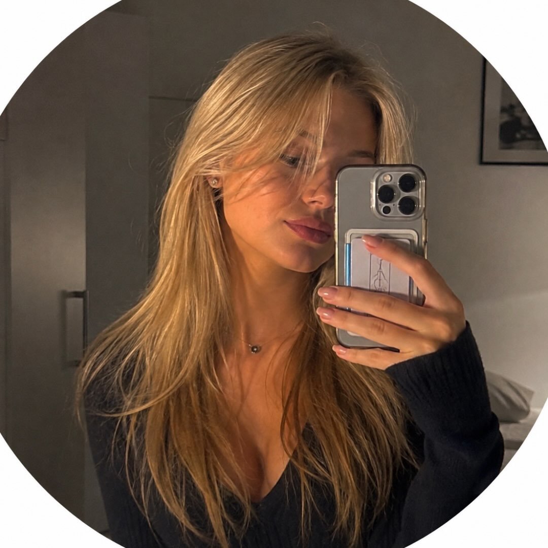 Instagram Profilbild von linda_frx