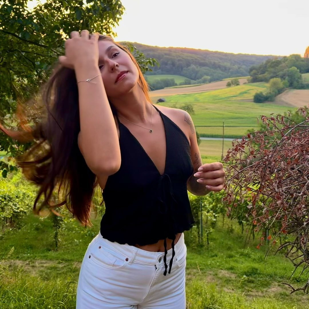 Instagram Profilbild von hannah_schnecker