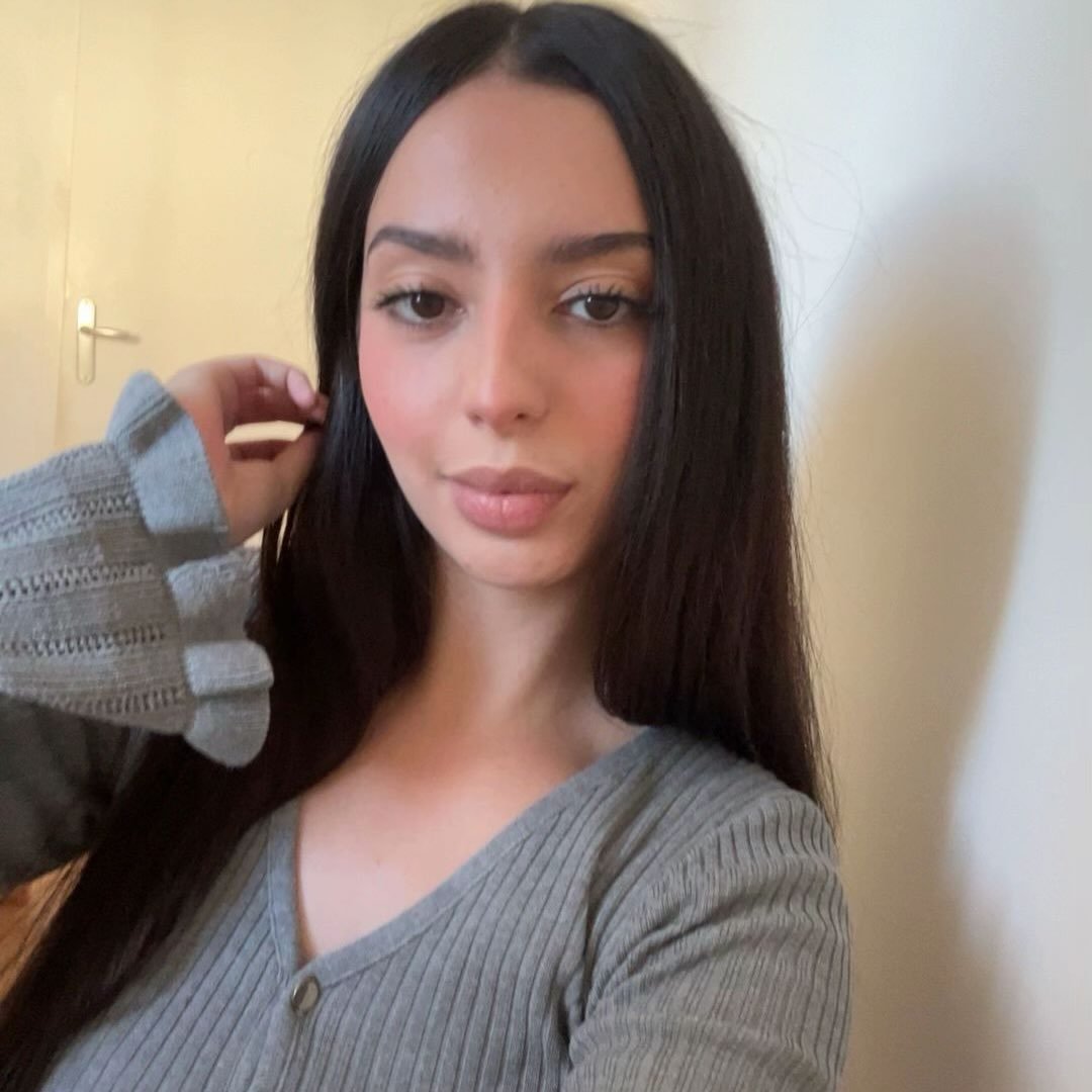 Instagram Profilbild von najwatbr