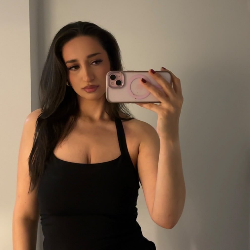 Instagram Profilbild von sude.eskk