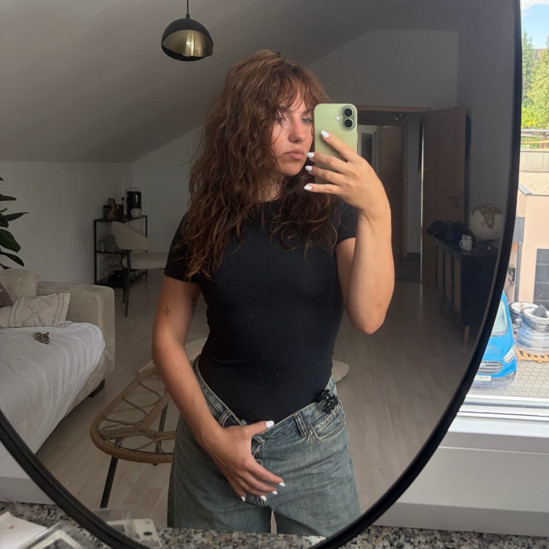 Instagram Profilbild von lauraahofmann