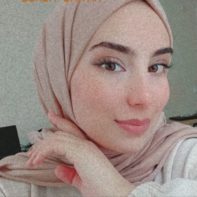 Instagram Profilbild von yoncadstn
