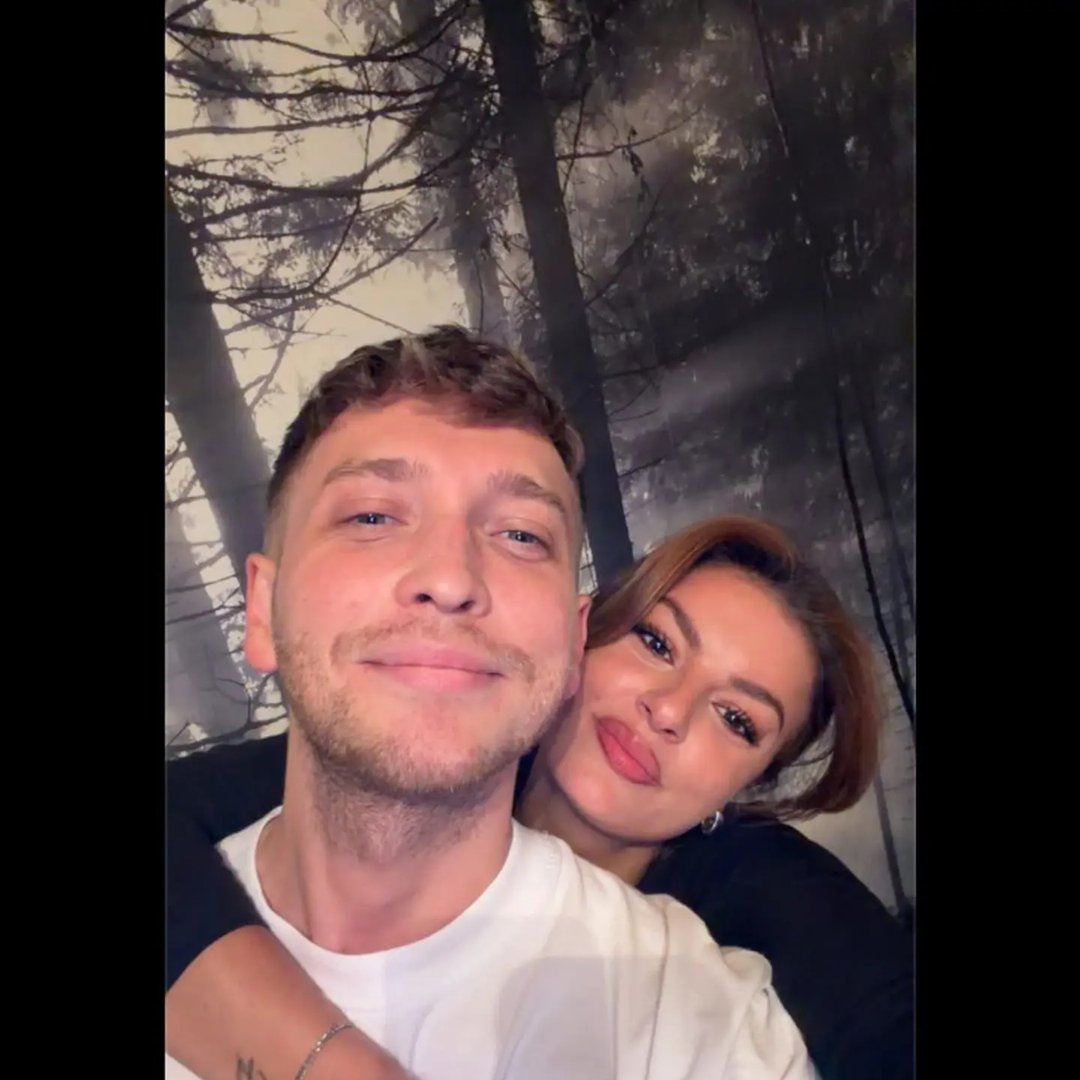 Instagram Profilbild von sissiiiapl