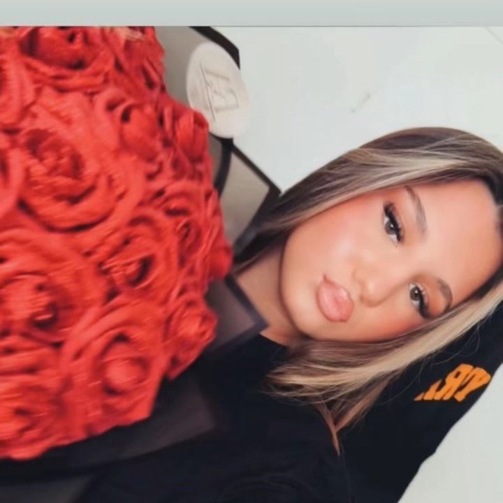 Instagram Profilbild von edonita.4