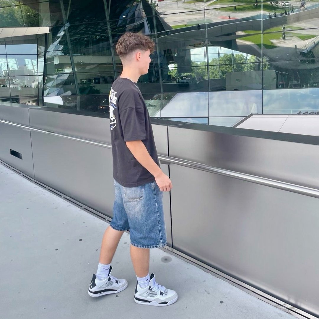 Instagram Profilbild von kevin.rjb