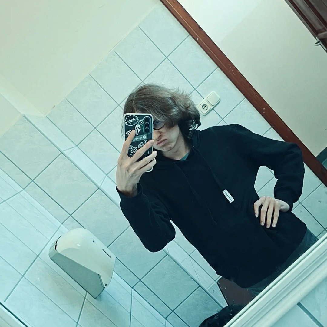Instagram Profilbild von th3lkcs.j3nn11