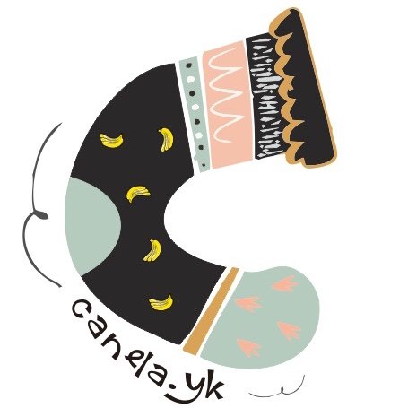 Instagram Profilbild von canela.yk
