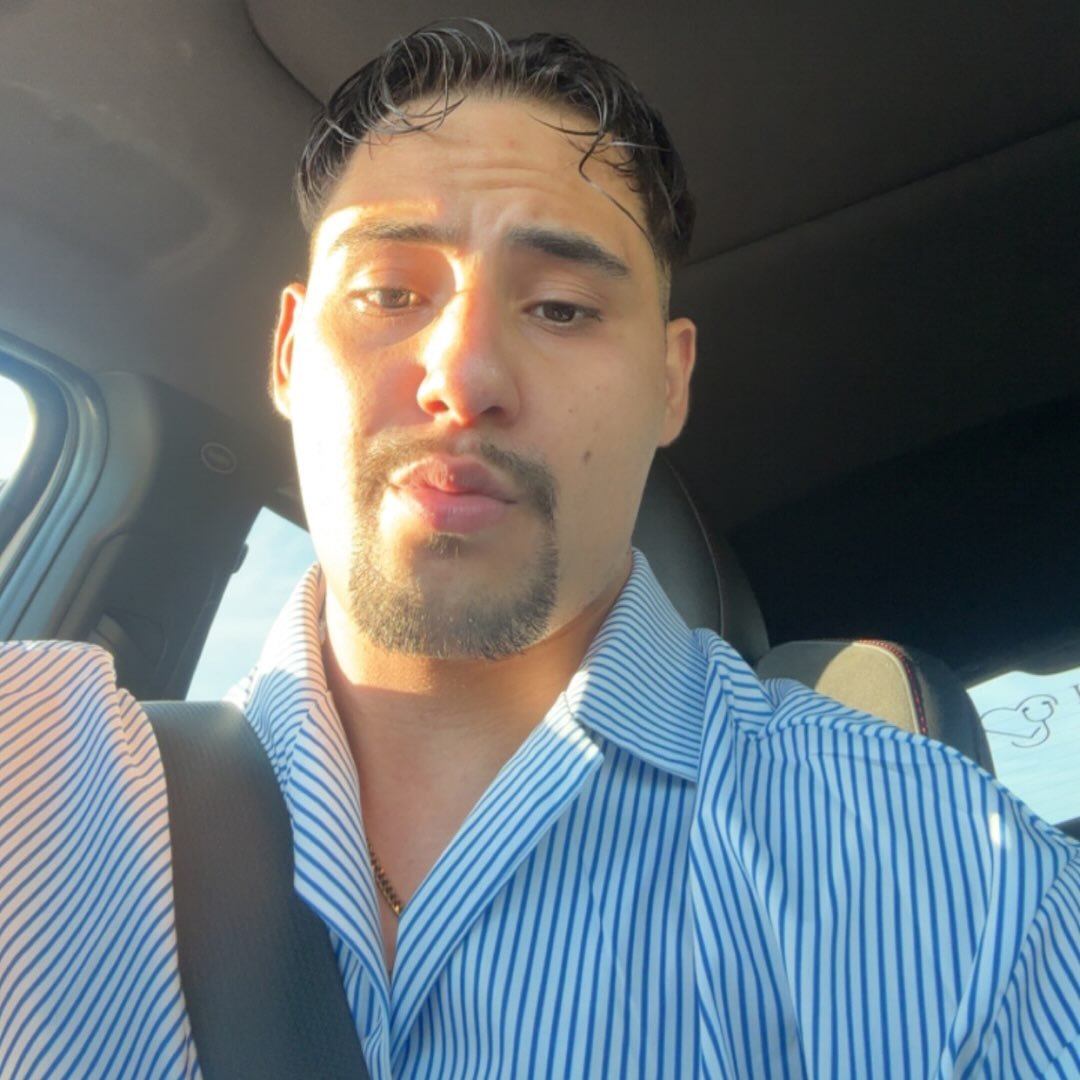 Instagram Profilbild von 69necoo