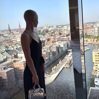 Instagram Profilbild von inekesikk