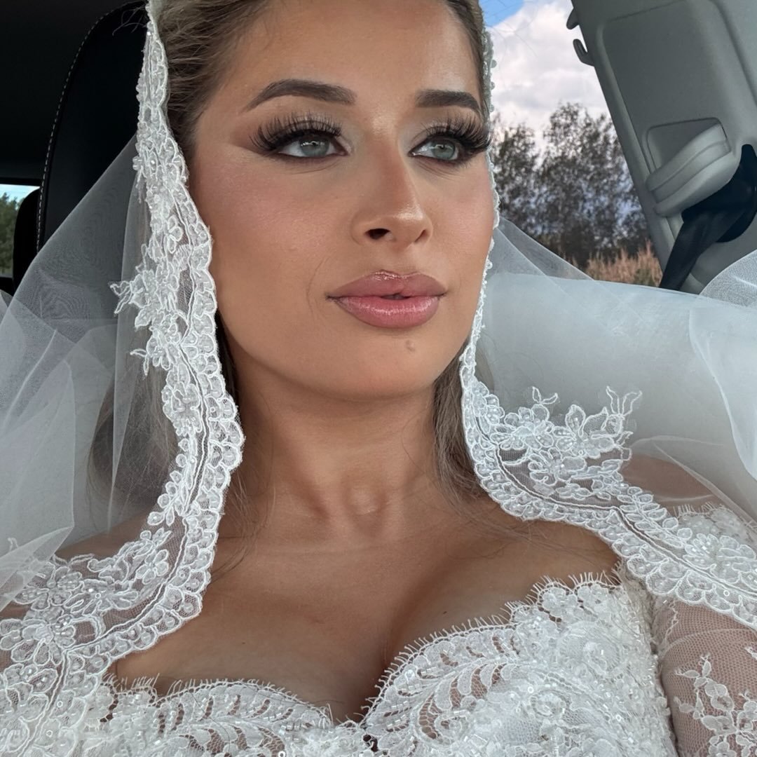 Instagram Profilbild von pirozkizilyel