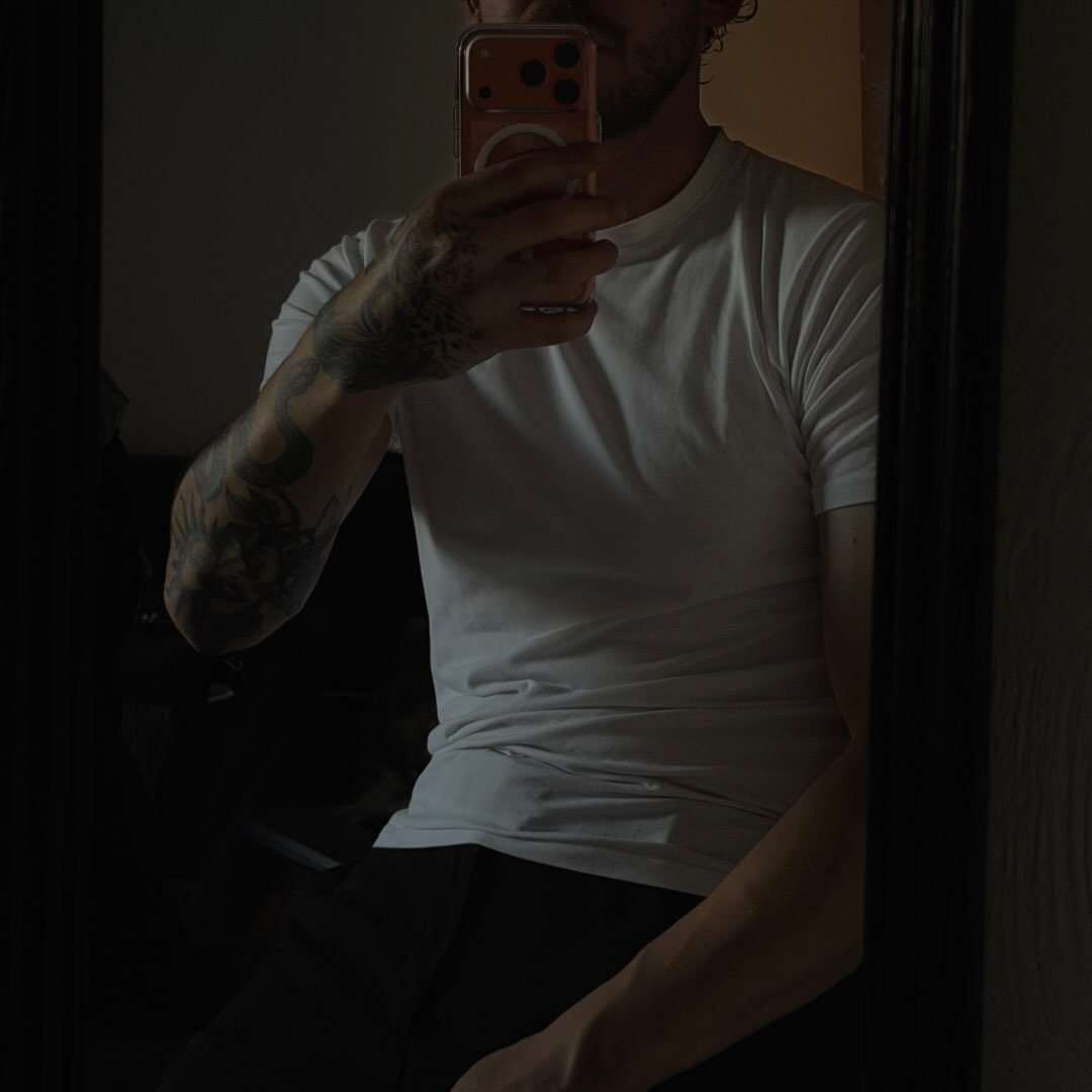 Instagram Profilbild von michelbuege