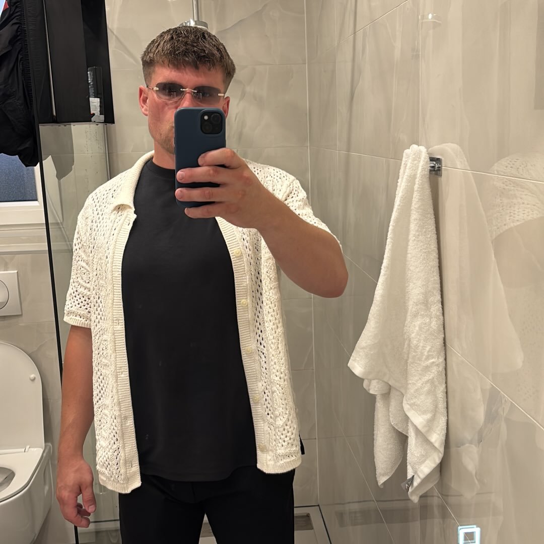 Instagram Profilbild von max_hackstein