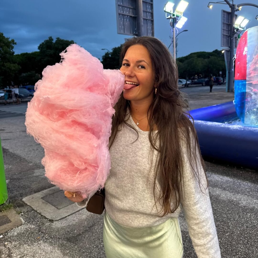 Instagram Profilbild von ele124377