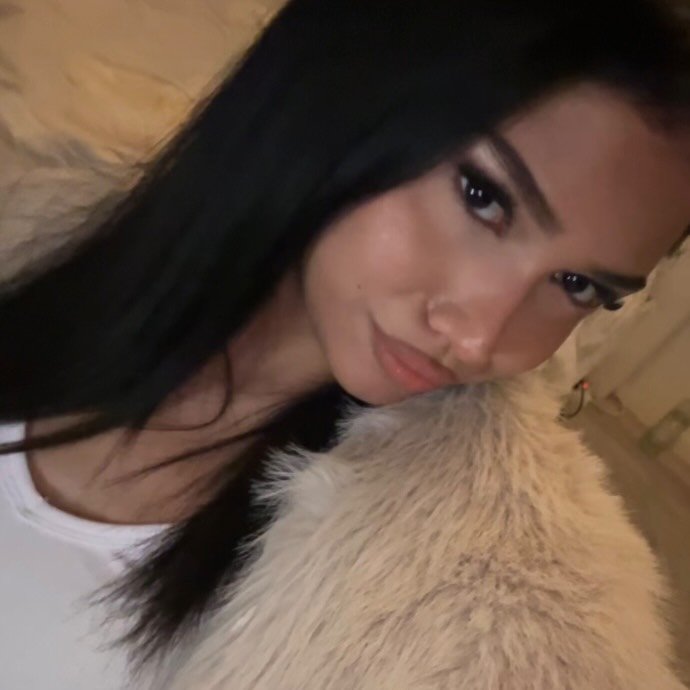 Instagram Profilbild von haniaahr