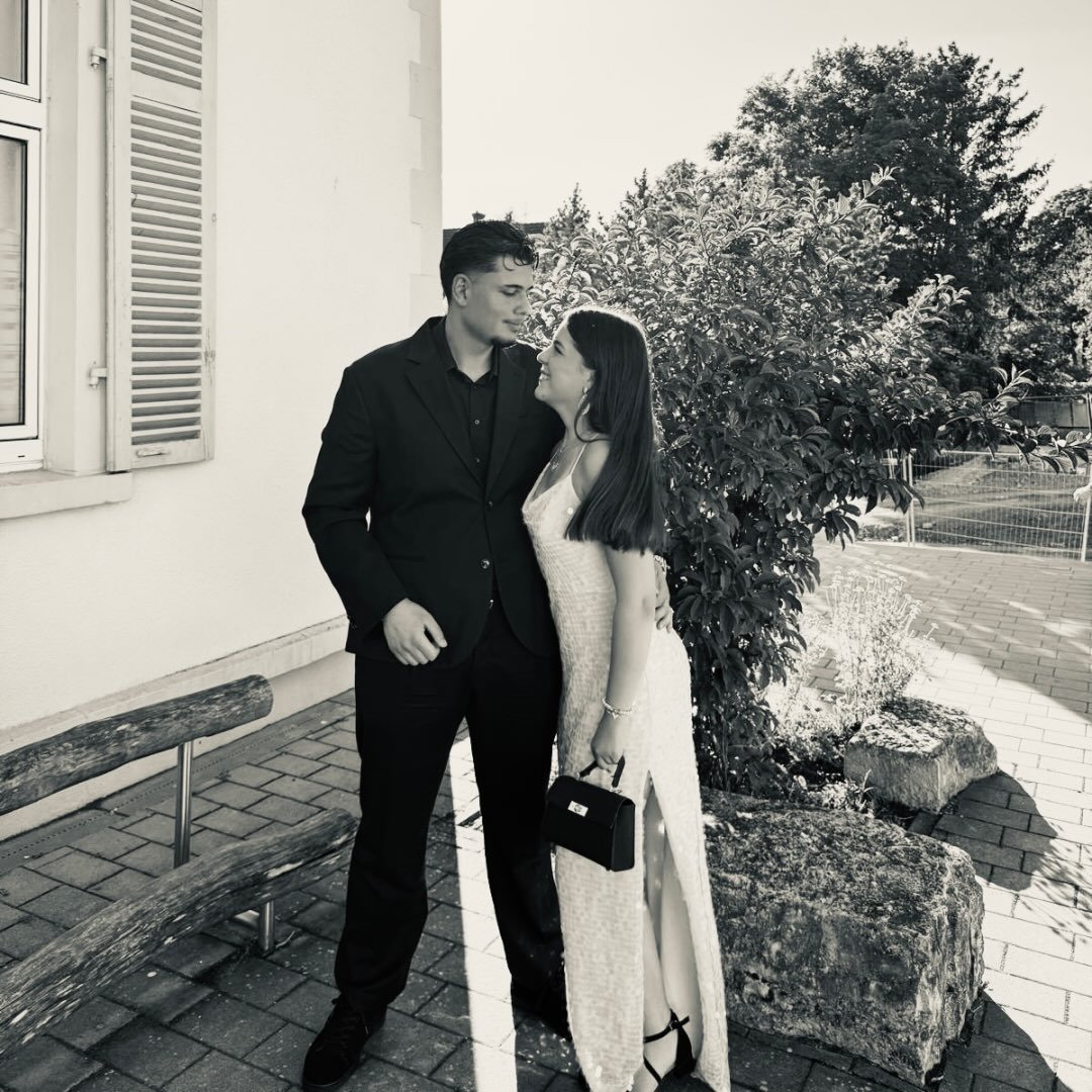 Instagram Profilbild von lili.123565
