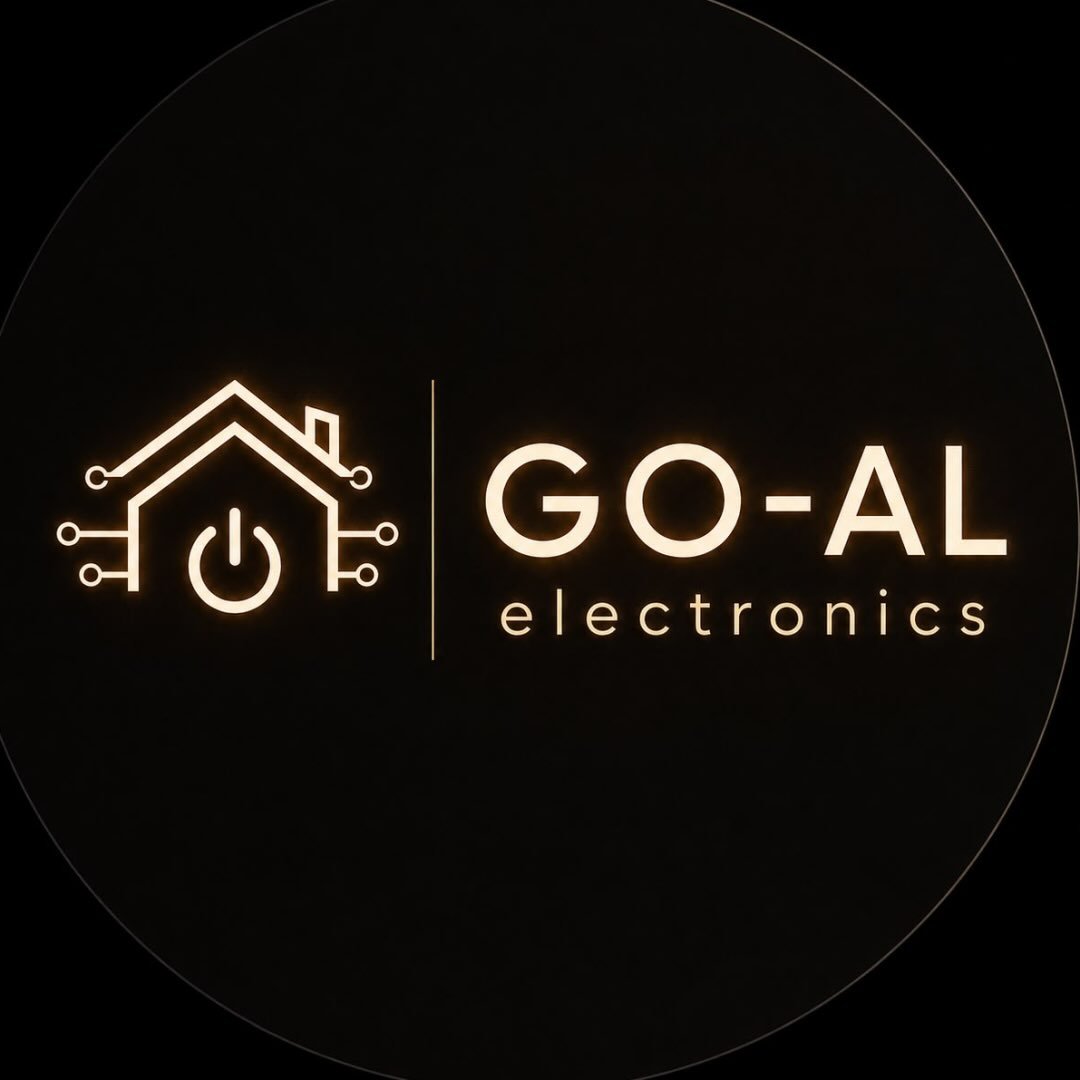 Instagram Profilbild von go_al_electronics