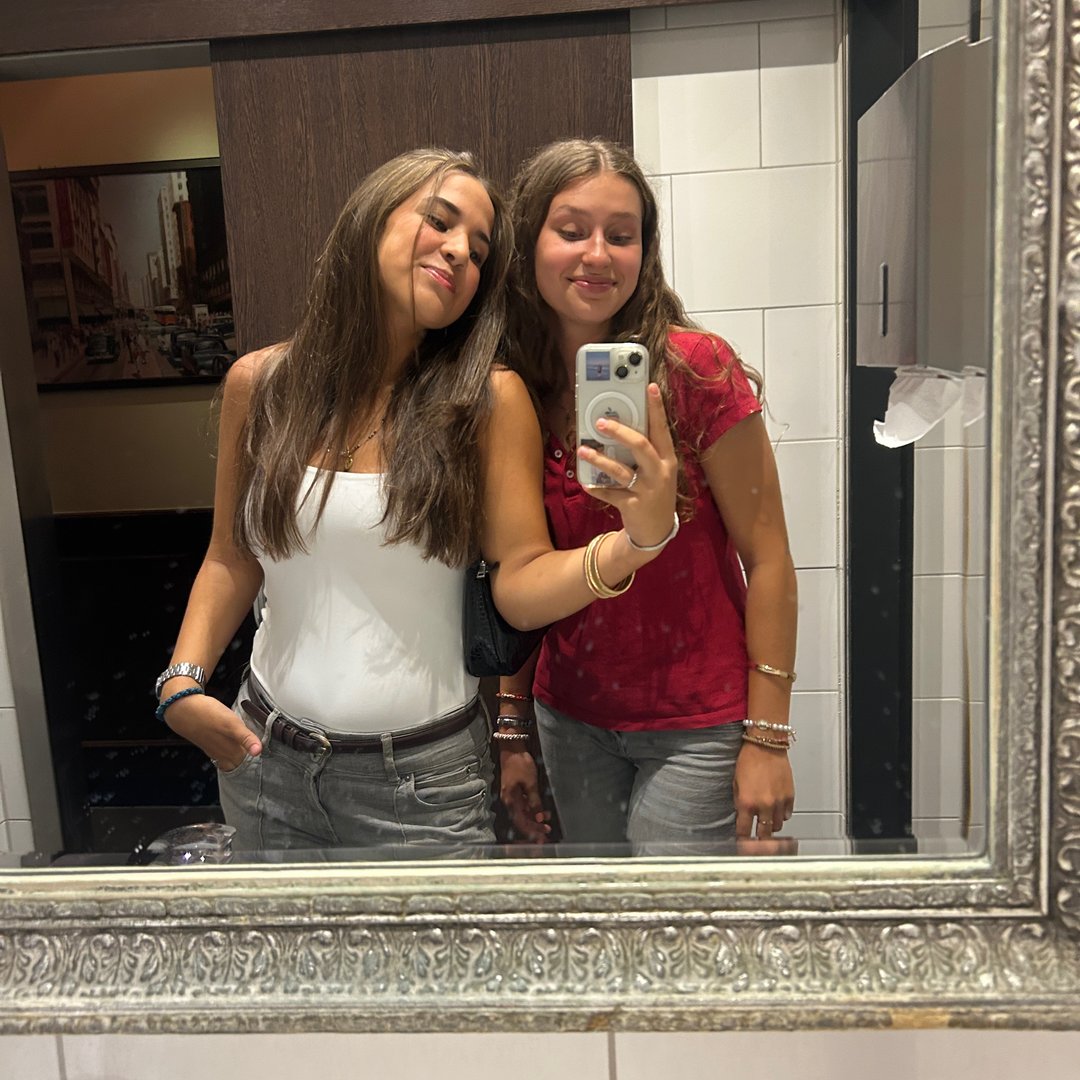 Instagram Profilbild von muri.el_priv