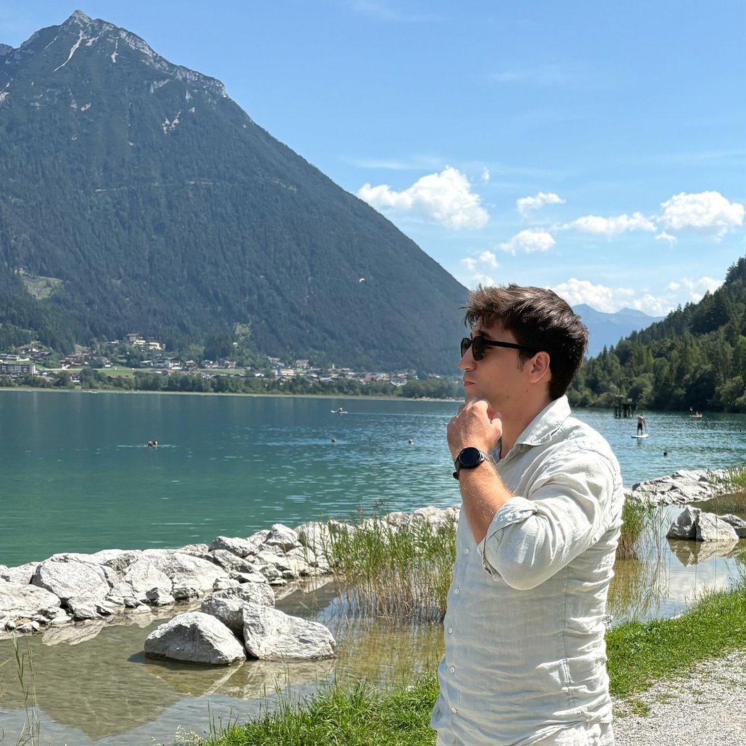 Instagram Profilbild von dima.kasa
