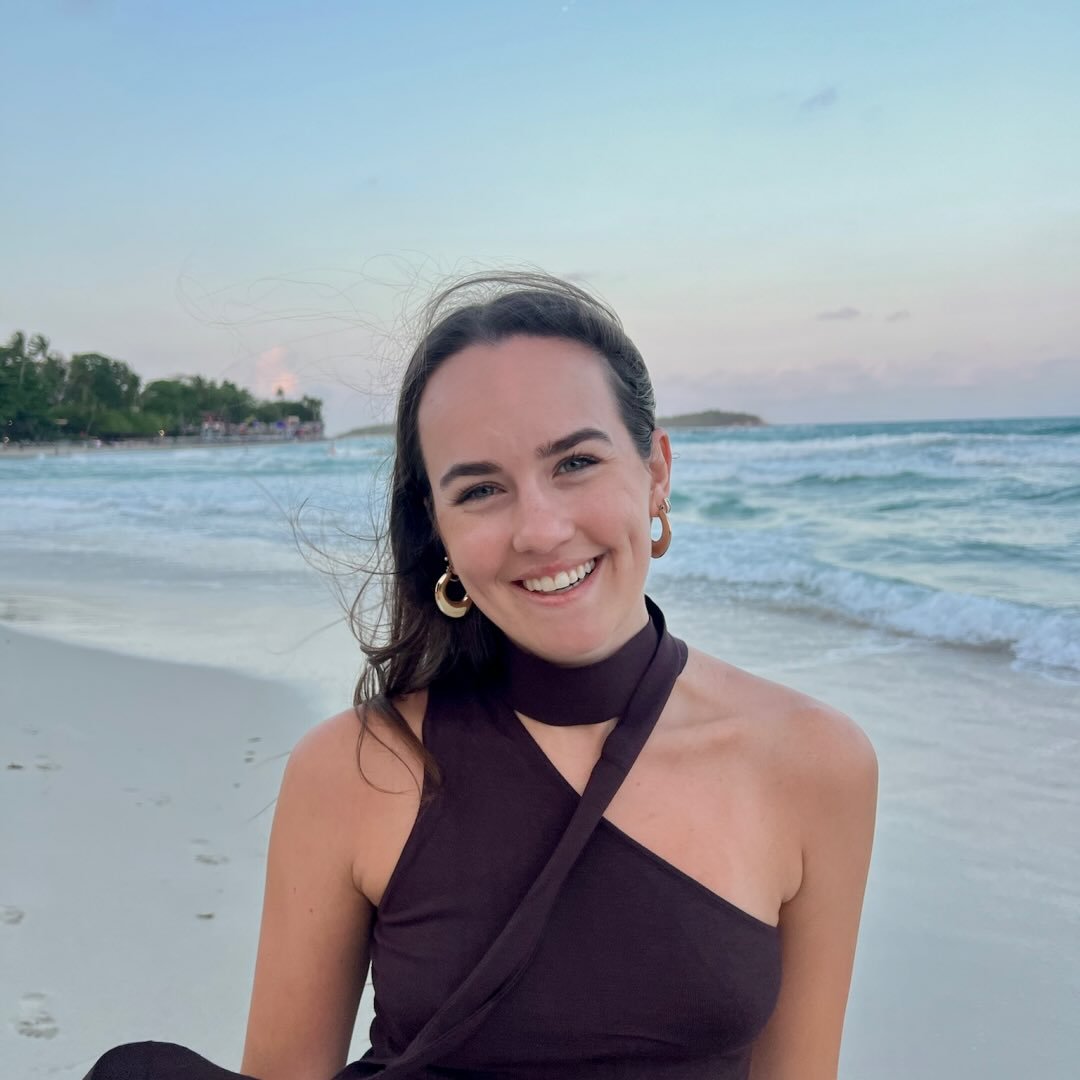 Instagram Profilbild von leonie_wb